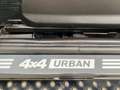 Lada Urban Niva/4x4/Klima Schwarz - thumbnail 12