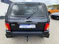 Lada Urban Niva/4x4/Klima Schwarz - thumbnail 9