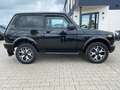 Lada Urban Niva/4x4/Klima Schwarz - thumbnail 5