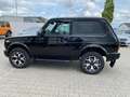 Lada Urban Niva/4x4/Klima Schwarz - thumbnail 11