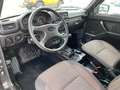 Lada Urban Niva/4x4/Klima Schwarz - thumbnail 2