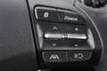 Hyundai i30 Wagon 1.0 T-GDi MHEV Comfort Smart Wit - thumbnail 17