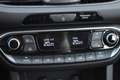Hyundai i30 Wagon 1.0 T-GDi MHEV Comfort Smart Wit - thumbnail 23