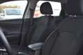 Hyundai i30 Wagon 1.0 T-GDi MHEV Comfort Smart Wit - thumbnail 9