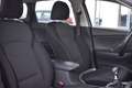 Hyundai i30 Wagon 1.0 T-GDi MHEV Comfort Smart Wit - thumbnail 8