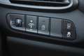 Hyundai i30 Wagon 1.0 T-GDi MHEV Comfort Smart Wit - thumbnail 15