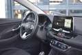 Hyundai i30 Wagon 1.0 T-GDi MHEV Comfort Smart Wit - thumbnail 11