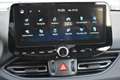 Hyundai i30 Wagon 1.0 T-GDi MHEV Comfort Smart Wit - thumbnail 22