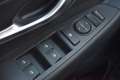 Hyundai i30 Wagon 1.0 T-GDi MHEV Comfort Smart Wit - thumbnail 14