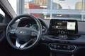 Hyundai i30 Wagon 1.0 T-GDi MHEV Comfort Smart Wit - thumbnail 12