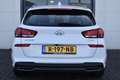 Hyundai i30 Wagon 1.0 T-GDi MHEV Comfort Smart Wit - thumbnail 3