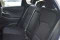 Hyundai i30 Wagon 1.0 T-GDi MHEV Comfort Smart Wit - thumbnail 10