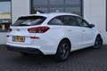 Hyundai i30 Wagon 1.0 T-GDi MHEV Comfort Smart Wit - thumbnail 6