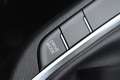 Hyundai i30 Wagon 1.0 T-GDi MHEV Comfort Smart Wit - thumbnail 25