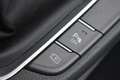 Hyundai i30 Wagon 1.0 T-GDi MHEV Comfort Smart Wit - thumbnail 26