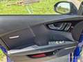Audi RS7 performance - thumbnail 5