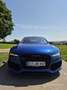 Audi RS7 performance - thumbnail 1