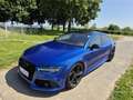 Audi RS7 performance - thumbnail 2