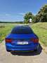 Audi RS7 performance - thumbnail 15