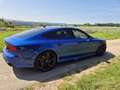 Audi RS7 performance - thumbnail 9