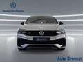 Volkswagen Tiguan 2.0 tdi r-line 150cv dsg Grau - thumbnail 2