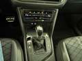 Volkswagen Tiguan 2.0 tdi r-line 150cv dsg Grau - thumbnail 22
