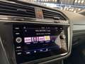Volkswagen Tiguan 2.0 tdi r-line 150cv dsg Grau - thumbnail 18