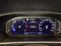 Volkswagen Tiguan 2.0 tdi r-line 150cv dsg Grau - thumbnail 17