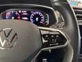 Volkswagen Tiguan 2.0 tdi r-line 150cv dsg Grau - thumbnail 16