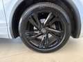 Volkswagen Tiguan 2.0 tdi r-line 150cv dsg Grau - thumbnail 27