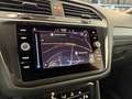 Volkswagen Tiguan 2.0 tdi r-line 150cv dsg Grau - thumbnail 19