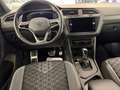 Volkswagen Tiguan 2.0 tdi r-line 150cv dsg Grau - thumbnail 7