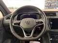 Volkswagen Tiguan 2.0 tdi r-line 150cv dsg Grau - thumbnail 8