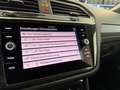Volkswagen Tiguan 2.0 tdi r-line 150cv dsg Grau - thumbnail 21