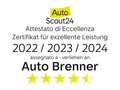 Volkswagen Tiguan 2.0 tdi r-line 150cv dsg Grau - thumbnail 28
