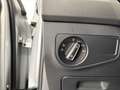 Volkswagen Tiguan 2.0 tdi r-line 150cv dsg Grau - thumbnail 14