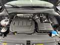 Volkswagen Tiguan 2.0 tdi r-line 150cv dsg Grau - thumbnail 11