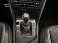 Volkswagen Tiguan 2.0 tdi r-line 150cv dsg Grau - thumbnail 24