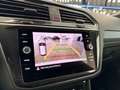 Volkswagen Tiguan 2.0 tdi r-line 150cv dsg Grau - thumbnail 25
