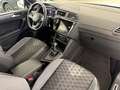 Volkswagen Tiguan 2.0 tdi r-line 150cv dsg Grau - thumbnail 9