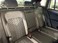 Volkswagen Tiguan 2.0 tdi r-line 150cv dsg Grau - thumbnail 10