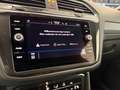 Volkswagen Tiguan 2.0 tdi r-line 150cv dsg Grau - thumbnail 20
