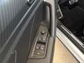 Volkswagen Tiguan 2.0 tdi r-line 150cv dsg Grau - thumbnail 13