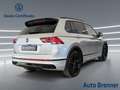 Volkswagen Tiguan 2.0 tdi r-line 150cv dsg Grau - thumbnail 4