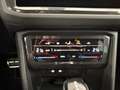 Volkswagen Tiguan 2.0 tdi r-line 150cv dsg Grau - thumbnail 23