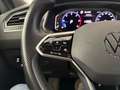Volkswagen Tiguan 2.0 tdi r-line 150cv dsg Grau - thumbnail 15