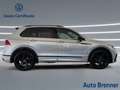 Volkswagen Tiguan 2.0 tdi r-line 150cv dsg Grau - thumbnail 3