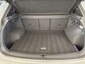 Volkswagen Tiguan 2.0 tdi r-line 150cv dsg Grau - thumbnail 12