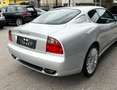Maserati 4200 Coupe Cambiocorsa *Ö-1.Besitz*Ein_Traum* Grau - thumbnail 14