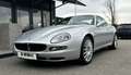 Maserati 4200 Coupe Cambiocorsa *Ö-1.Besitz*Ein_Traum* Grau - thumbnail 1